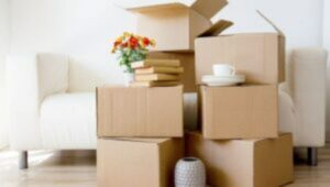 Packers and Movers Bhongir