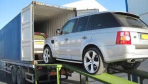 Packers and Movers Chanda Nagar