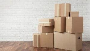Packers and Movers Cherlapally