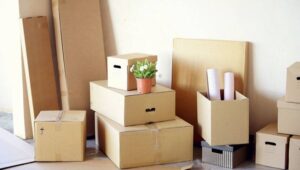 Packers and Movers Dilsukhnagar
