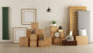 Packers and Movers Gachibowli