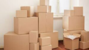 Packers and Movers Habsiguda