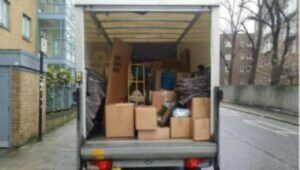 Packers and Movers Kothapet