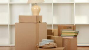Packers and Movers Manikonda