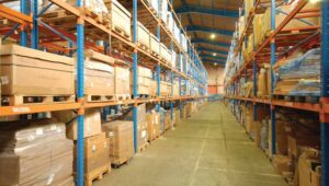 Packers and Movers Miyapur