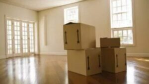 Packers and Movers Nizampet