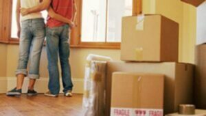 Packers and Movers Attapur