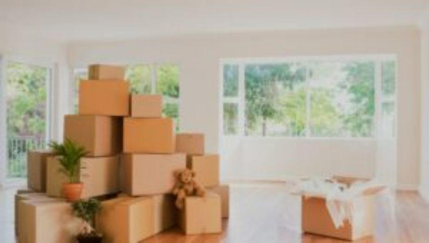 Packers and Movers Madinaguda