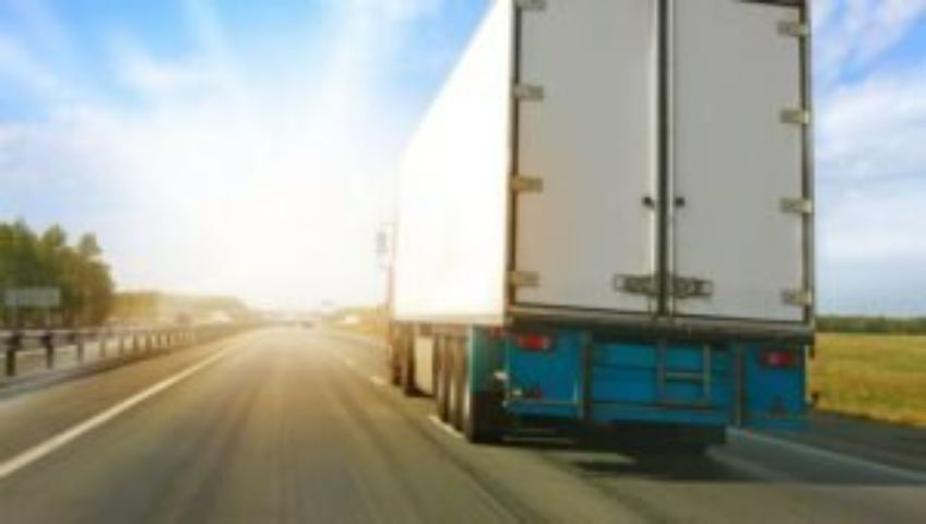 Packers and Movers Kothapet