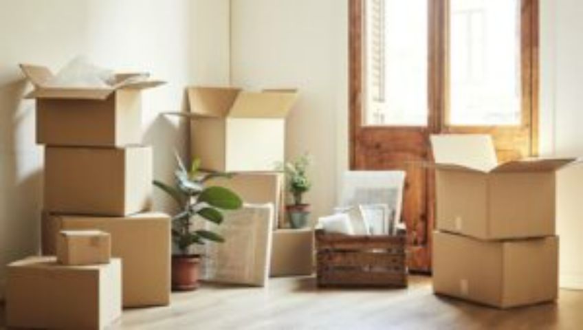 Packers and Movers Hayath Nagar
