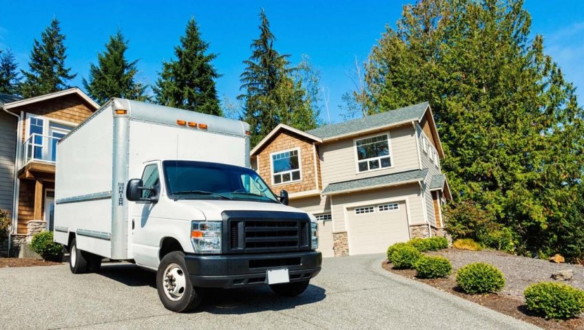 Packers and Movers Abids