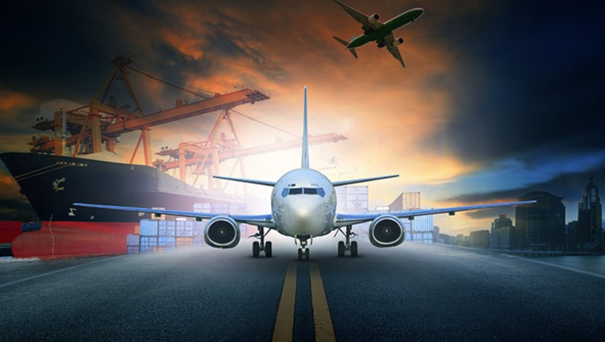 Air Cargo Services