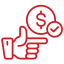 Affordable Pricing