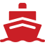 Shipping Services