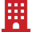 Business Relocation