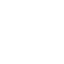 Reliable Service