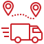 Logistics Service