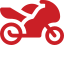 Bike Transportation Services