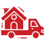 Residential Moving