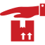Insurance Service