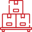 Packing Service
