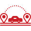 Car Transportation Services