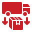 Loading And Unloading Services