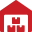 Storage Service