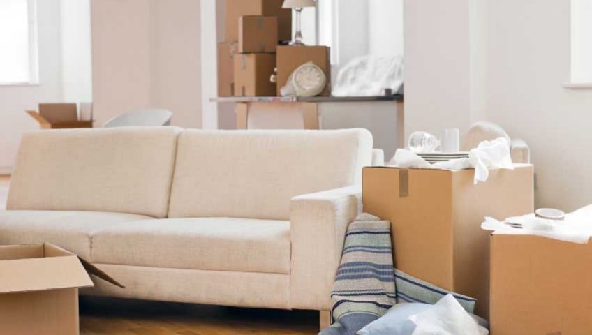 Packers and Movers Madhapur
