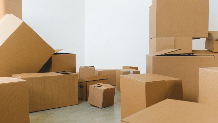 Packers and Movers Manikonda Hyderabad