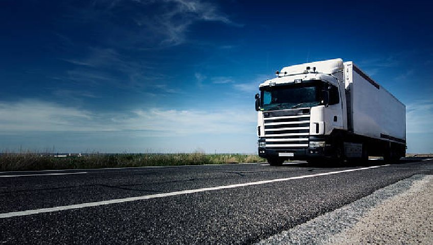 Packers and Movers Medchal