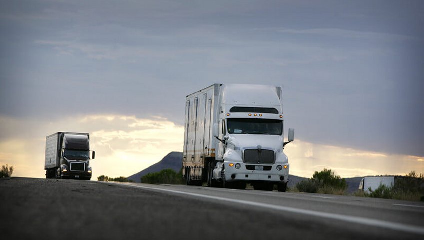 Packers and Movers Lanco Hills