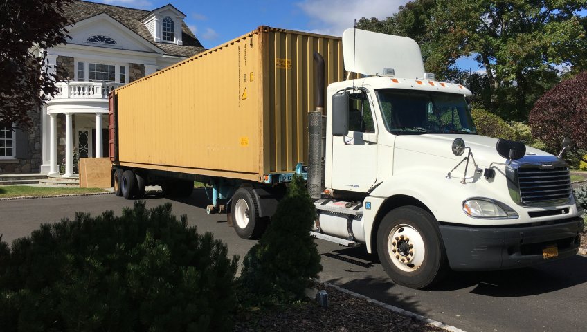 Packers and Movers L.B. Nagar