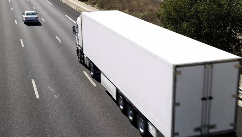 Packers and Movers Borabanda