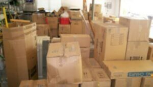 Packers and Movers Jeedimetla Hyderabad