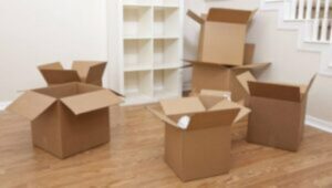 Packers and Movers Abids Hyderabad