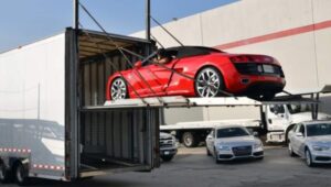 Packers and Movers Amberpet Hyderabad