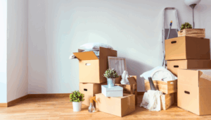 Packers and Movers Asif Nagar Hyderabad