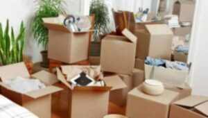 Packers and Movers Lanco Hills Hyderabad