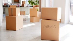 Packers and Movers Bachupally Hyderabad