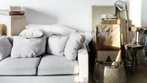 Packers and Movers Balanagar Hyderabad