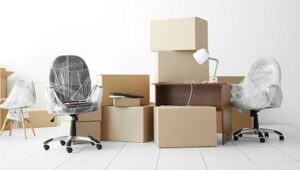 Packers and Movers Bibinagar Hyderabad