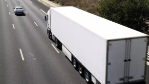 Packers and Movers Chikkadpally Hyderabad