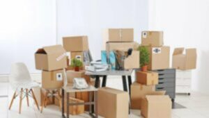 Packers and Movers Manikonda Hyderabad