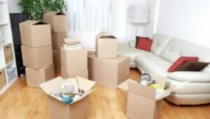 Packers and Movers Sainikpuri Hyderabad
