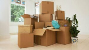 Packers and Movers Shaikpet Hyderabad