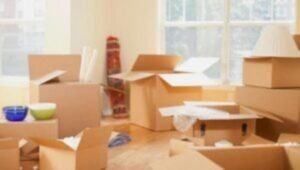 Packers and Movers Shamshabad Hyderabad