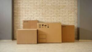 Packers and Movers Tellapur Hyderabad