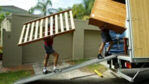 Packers and Movers Tolichowki Hyderabad