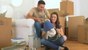 Packers and Movers Vanasthalipuram Hyderabad